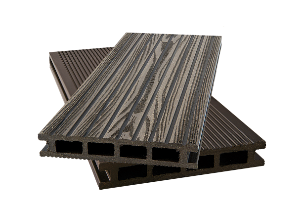 Вельвет крупный винтаж брашир венге 150х26