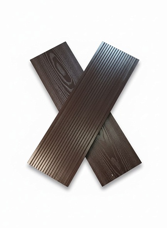 Винтаж венге 140х24