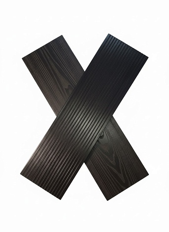 Винтаж 140х24 мм