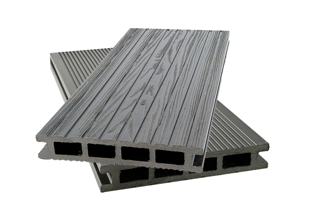 Вельвет крупный Винтаж серый 150х26