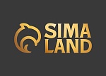 Sima-Land